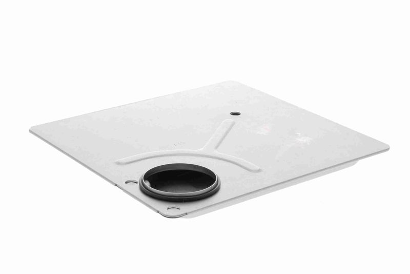 VAICO V20-0299 Hydraulic Filter, automatic transmission