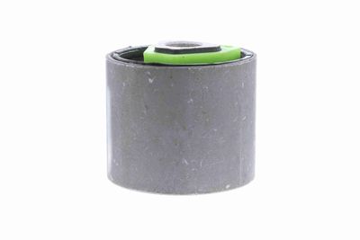 Mounting, control/trailing arm VAICO V20-0308