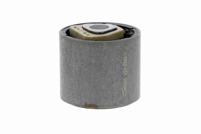 Mounting, control/trailing arm VAICO V20-0309-1