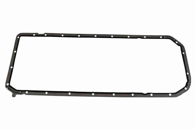 VAICO V20-0312 Gasket Set, oil sump
