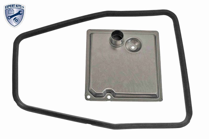 VAICO V20-0313 Hydraulic Filter Kit, automatic transmission
