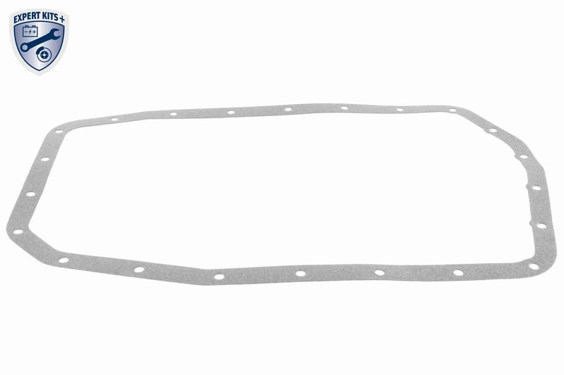 VAICO V20-0317 Gasket, automatic transmission oil sump