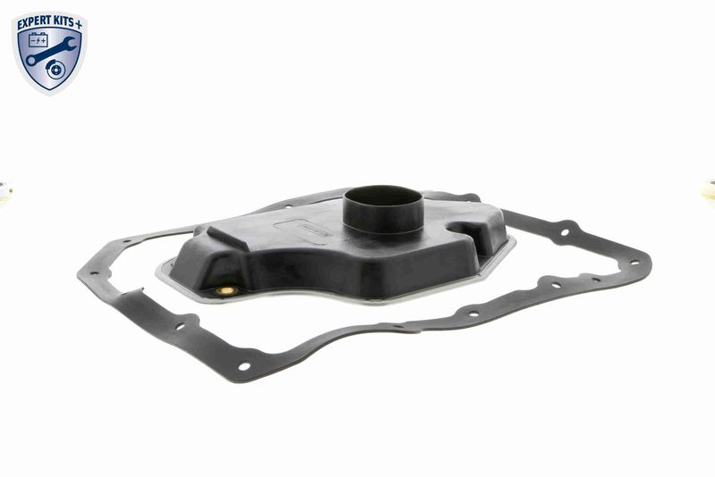 VAICO V20-0318 Hydraulic Filter Kit, automatic transmission
