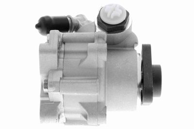 Hydraulic Pump, steering VAICO V20-0322