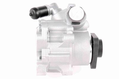 Hydraulic Pump, steering VAICO V20-0323