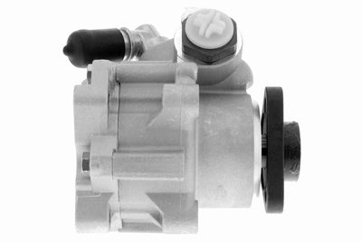 Hydraulic Pump, steering VAICO V20-0325