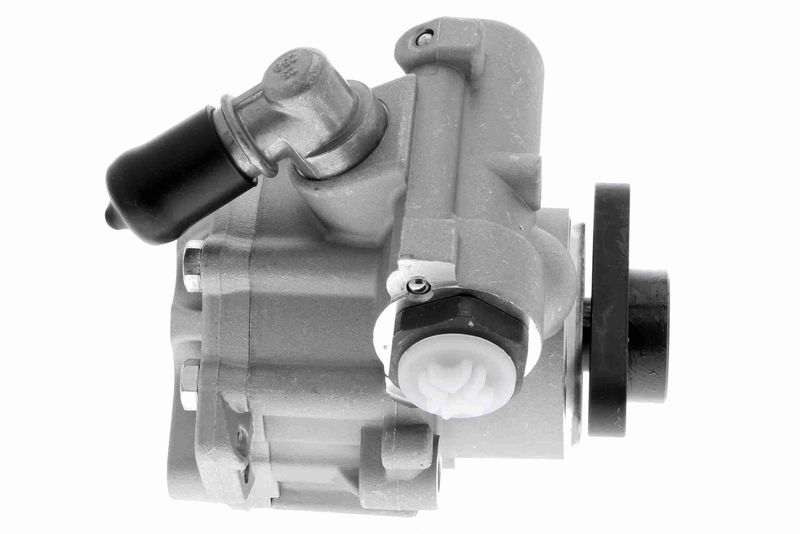 VAICO V20-0327 Hydraulic Pump, steering