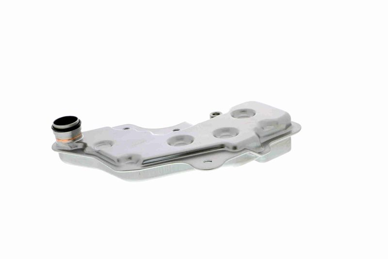 VAICO V20-0332 Hydraulic Filter, automatic transmission