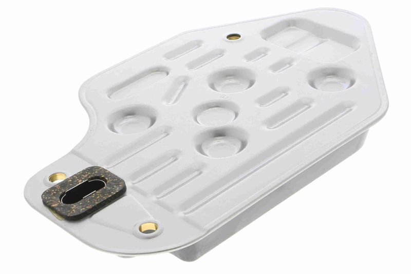 VAICO V20-0333 Hydraulic Filter, automatic transmission
