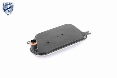 Hydraulic Filter, automatic transmission VAICO V20-0336