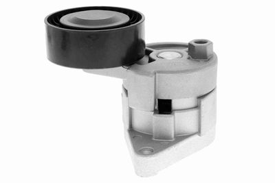 Belt Tensioner, V-ribbed belt VAICO V20-0337