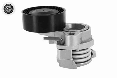 Belt Tensioner, V-ribbed belt VAICO V20-0338