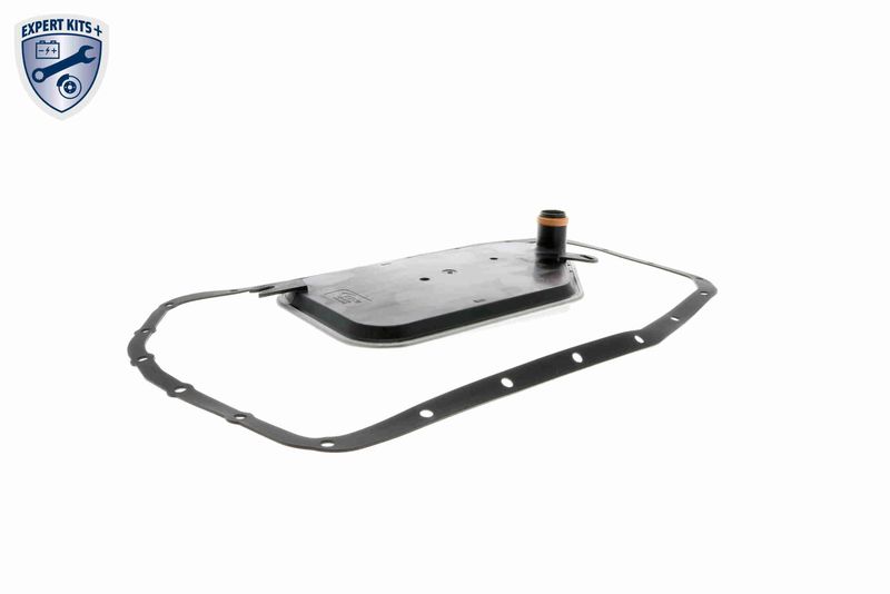 VAICO V20-0343 Hydraulic Filter Kit, automatic transmission