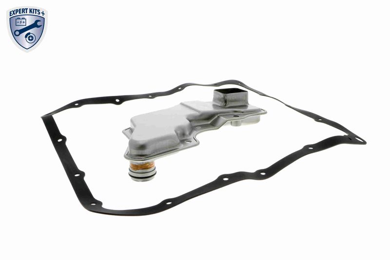 VAICO V20-0344 Hydraulic Filter Kit, automatic transmission