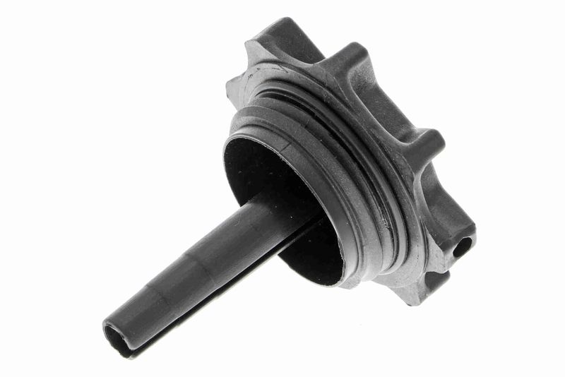 VAICO V20-0346 Cap, power steering fluid reservoir