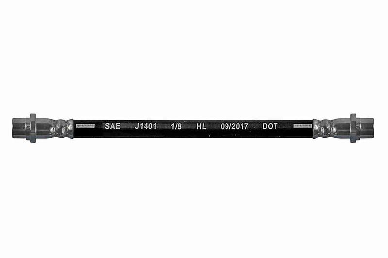 VAICO V20-0347 Brake Hose
