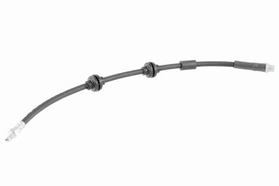 Brake Hose VAICO V20-0348