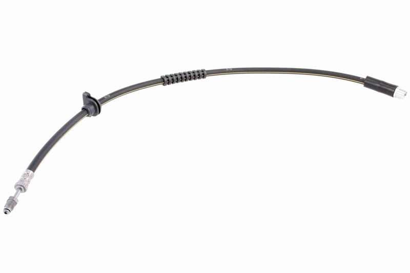 VAICO V20-0349 Brake Hose