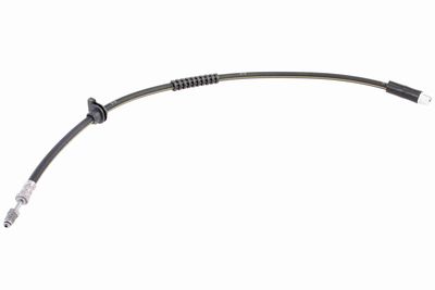 Brake Hose VAICO V20-0349
