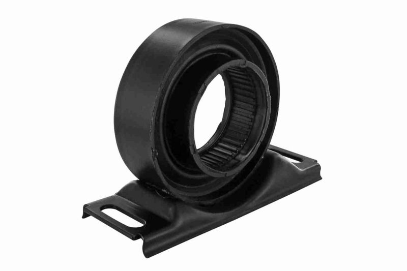 VAICO V20-0351 Suspension, propshaft