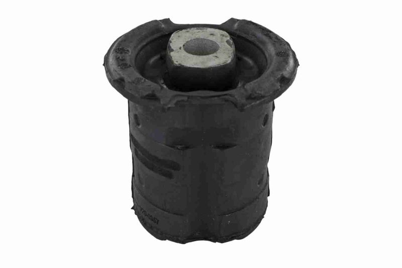 VAICO V20-0357 Bushing, axle beam