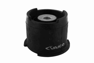 Bushing, axle beam VAICO V20-0359