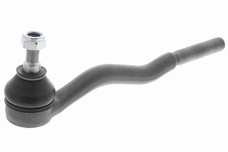 VAICO V20-0367 Tie Rod End