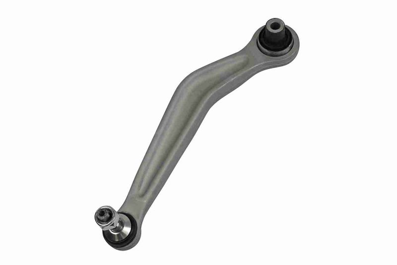 VAICO V20-0368 Control/Trailing Arm, wheel suspension
