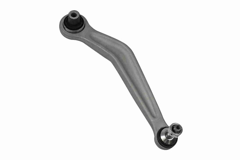 VAICO V20-0369 Control/Trailing Arm, wheel suspension