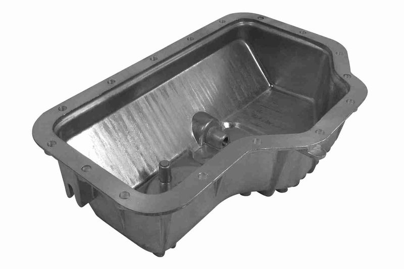 VAICO V20-0375 Oil Sump