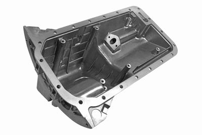 Oil Sump VAICO V20-0376