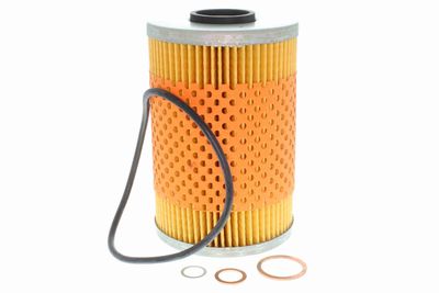 Oil Filter VAICO V20-0377