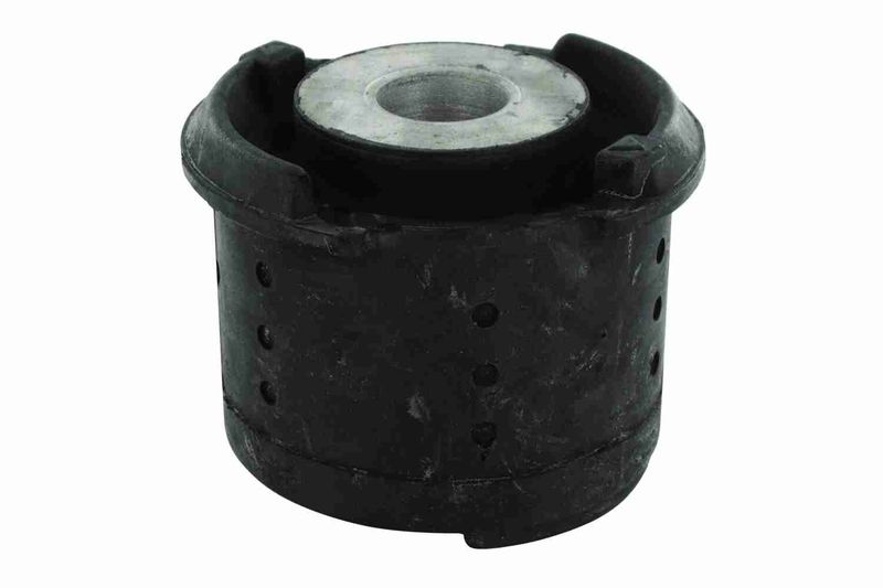 VAICO V20-0380 Mounting, steering gear