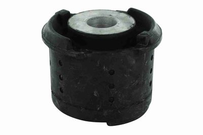 Mounting, steering gear VAICO V20-0380