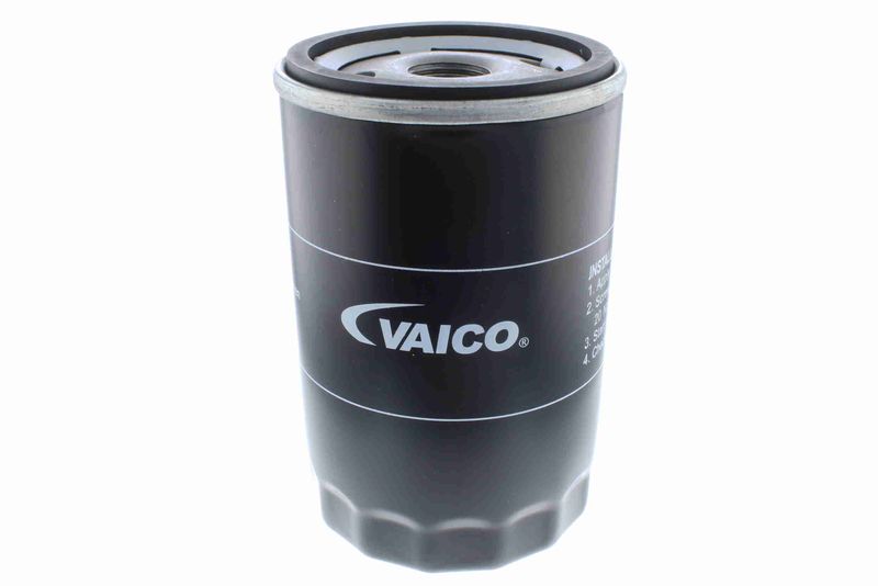 VAICO V20-0382 Oil Filter