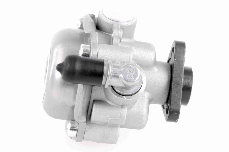 VAICO V20-0383 Hydraulic Pump, steering