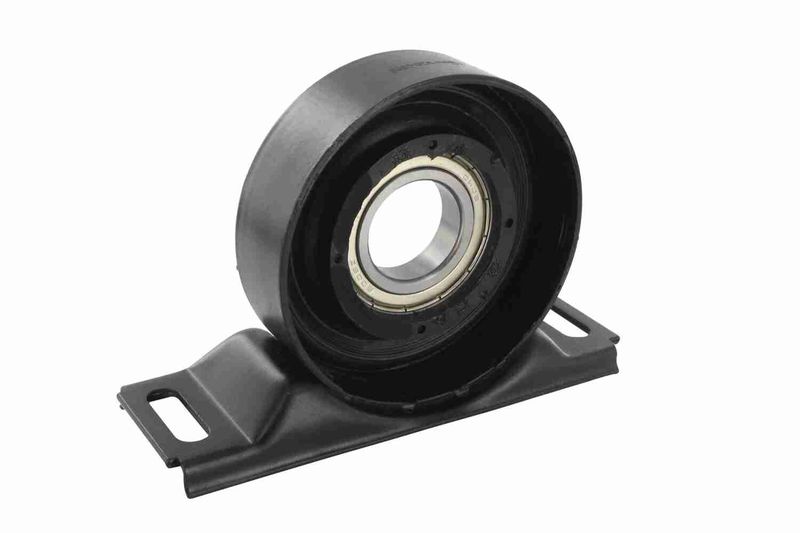 VAICO V20-0386 Suspension, propshaft