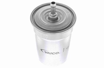 Fuel Filter VAICO V20-0387