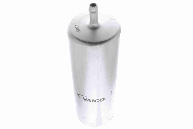 VAICO V20-0388 Fuel Filter