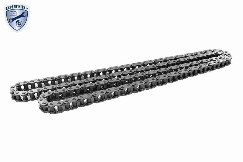 VAICO V20-0389 Timing Chain