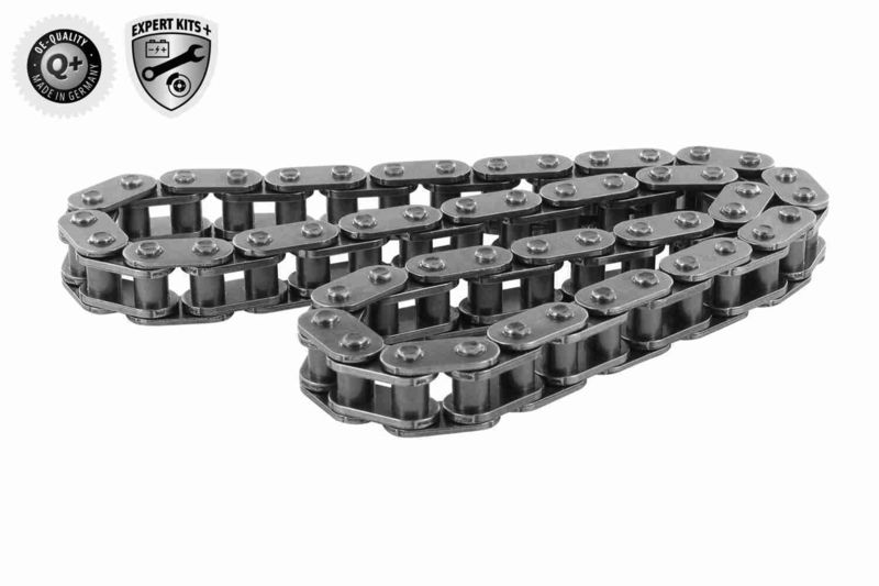 VAICO V20-0390 Chain, oil pump drive