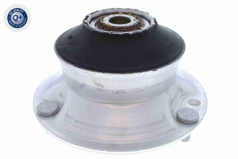 VAICO V20-0398-1 Suspension Strut Support Mount