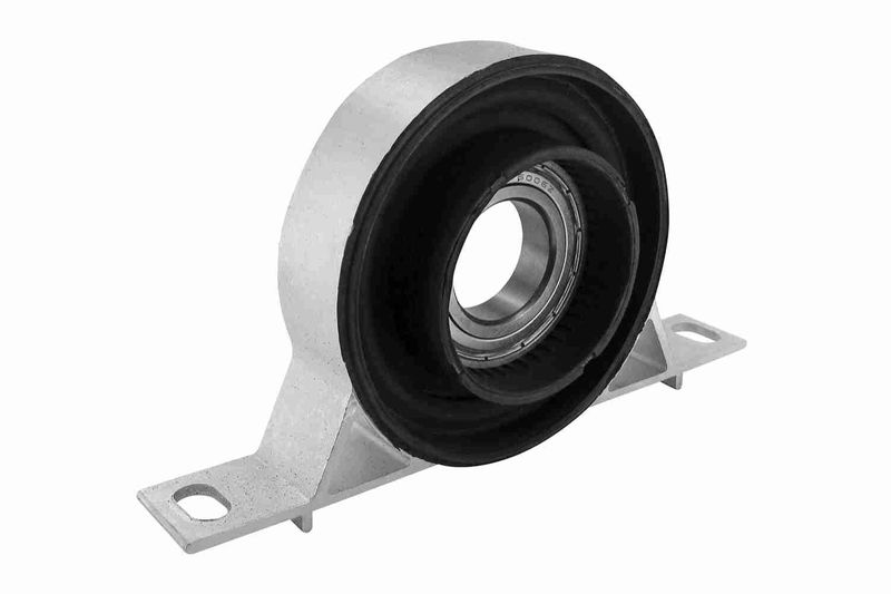 VAICO V20-0399 Suspension, propshaft