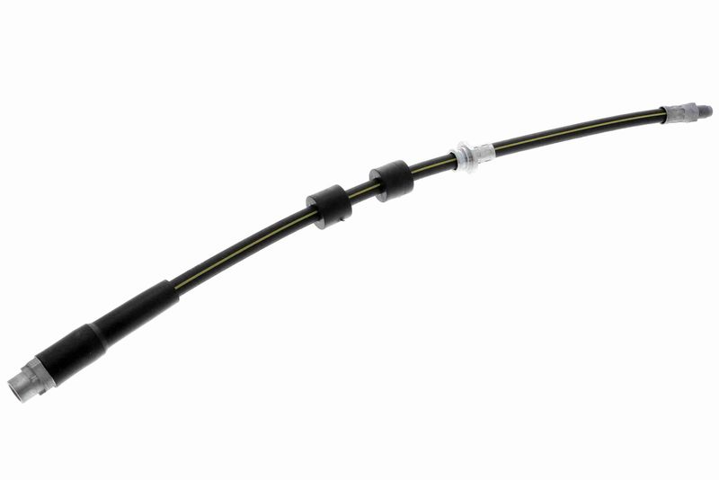 VAICO V20-0428 Brake Hose