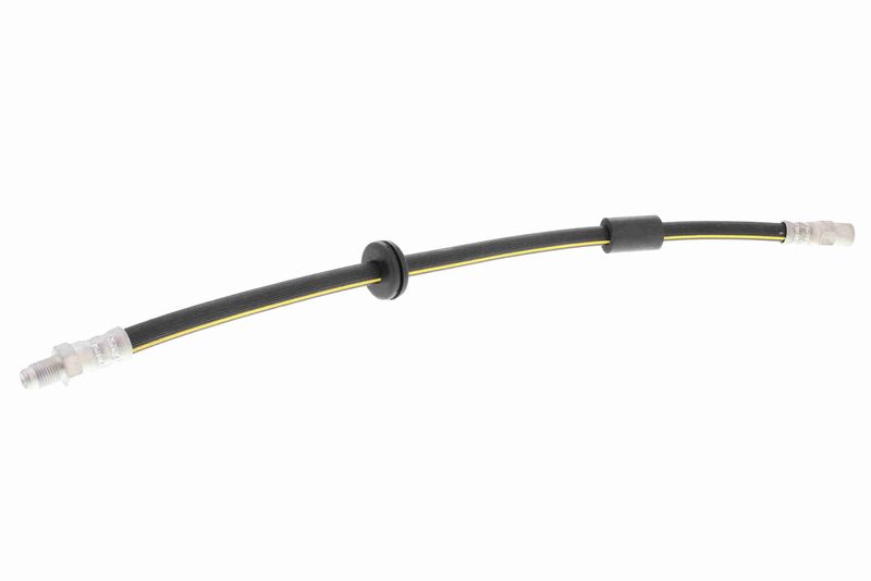 VAICO V20-0429 Brake Hose