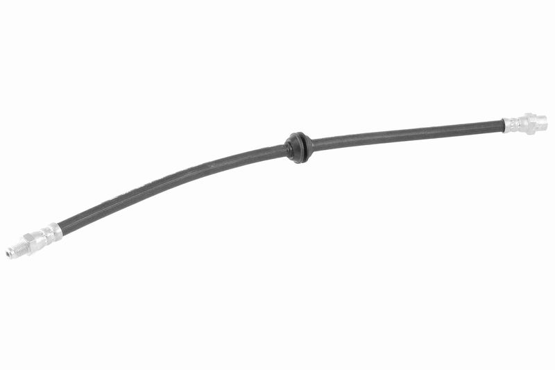 VAICO V20-0440 Brake Hose