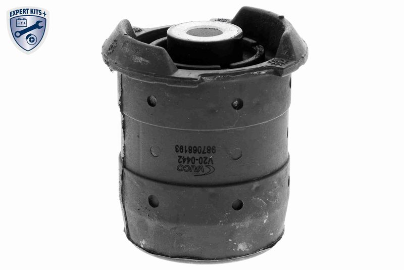 VAICO V20-0442 Repair Kit, axle beam