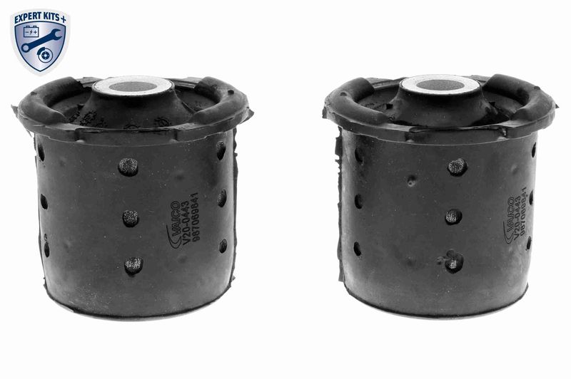 VAICO V20-0443 Repair Kit, axle beam