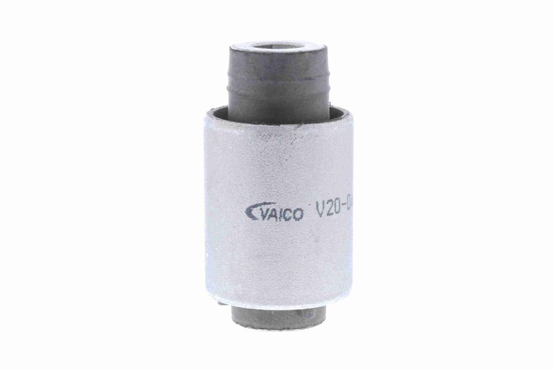 VAICO V20-0444 Mounting, control/trailing arm