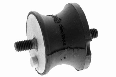 Mounting, automatic transmission support VAICO V20-0449